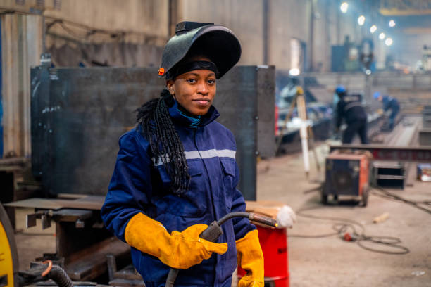 Best Welding Inspection and Certification in Greenhills, OH
